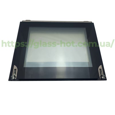 Внутрішнє скло дверей для духовки Constructa (Конструкта) 00685401