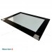 Внутреннее стекло дверей для духовки Gorenje (Горенье) 246640