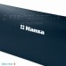 Скло зовнішнє на духовку Hansa (Ханса) 9030632