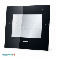 Стекло наружное в духовку Hansa (Ханса) 9050552