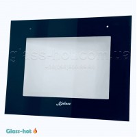 Наружное стекло дверцы духовки Kaiser Exclusive