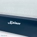 Зовнішнє скло дверцят духовки Kaiser XL500