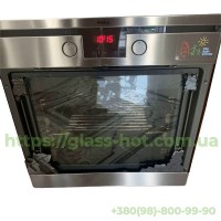 Замена наружного стекла духовки Amica (Амика)