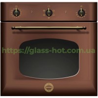 Замена внешнего стекла духовки Ardesia (Адресия)