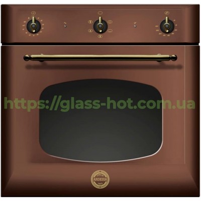 Заміна зовнішнього скла духовки Ardesia (Адресія)