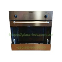 Замена внешнего стекла духовки Ardo (Ардо)