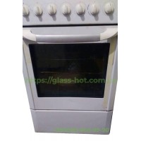 Замена внешнего стекла духовки Beko (Беко)