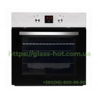 Замена внешнего стекла духовки Borgio (Борджиа)