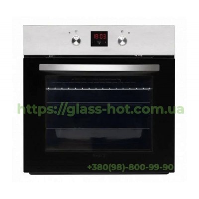 Замена внешнего стекла духовки Borgio (Борджиа)