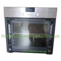 Заміна скла у духовці Bosch (Бош)