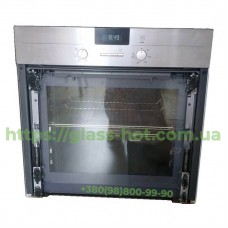 Замена стекла в духовке Bosch (Бош)