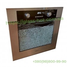 Замена внешнего стекла духового шкафа Cata (Ката)