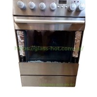 Заміна скла духовки Electrolux (Електролюкс)