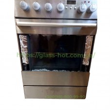 Замена стекла духовки Electrolux (Электролюкс)