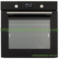 Замена стекла настольной духовки Rotex (Ротекс)