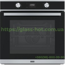 Замена внешнего стекла духового шкафа Franke (Франке)