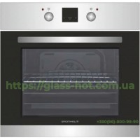 Замена внешнего стекла духовки Grunhelm (Грюнхельм)