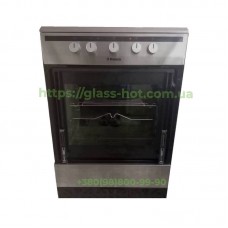 Замена внешнего стекла духовки Hansa (Ханса)