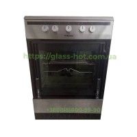 Замена внешнего стекла на духовой шкаф Hansa (Ханса)