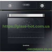 Замена внешнего стекла духового шкафа Hoover (Хувер)