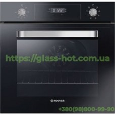 Замена внешнего стекла духового шкафа Hoover (Хувер)
