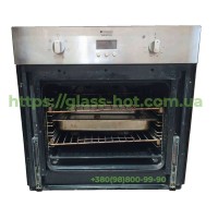 Замена внешнего стекла духового шкафа Hotpoint-Ariston (Хотпоинт-Аристон)