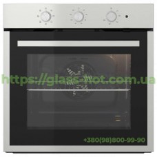 Замена внешнего стекла духового шкафа Ikea (Икеа)