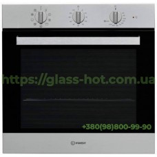 Замена внешнего стекла духового шкафа Indesit (Индезит)