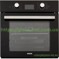 Замена внешнего стекла духового шкафа Jantar (Джантар)