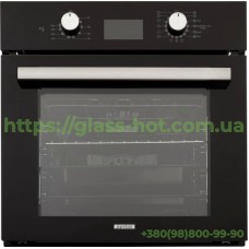 Замена внешнего стекла духового шкафа Jantar (Джантар)