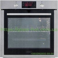 Замена внешнего стекла духового шкафа Kernau (Кернау)