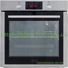 Замена внешнего стекла духового шкафа Kernau (Кернау)