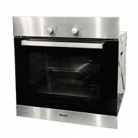 Замена внешнего стекла духового шкафа Miele (Миле)