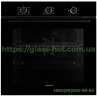 Заміна зовнішнього скла духової шафи Minola (Мінола)