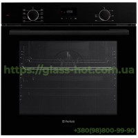 Замена внешнего стекла духового шкафа Perfelli (Перфелли)