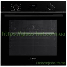 Замена внешнего стекла духового шкафа Perfelli (Перфелли)