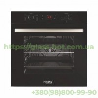 Заміна зовнішнього скла духової шафи Prime Technics (Прайм Технікс)