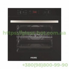 Замена внешнего стекла духового шкафа Prime Technics (Прайм Техникс)