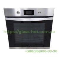 Заміна зовнішнього скла духової шафи Privileg (Прівілєг)