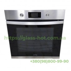 Замена внешнего стекла духового шкафа Privileg (Привилег)