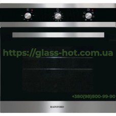 Замена внешнего стекла духовки Rainford (Раинфорд)