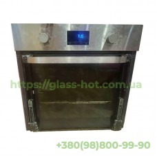 Замена внешнего стекла духового шкафа SAMSUNG (Самсунг)