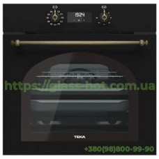 Замена внешнего стекла духового шкафа Teka (Тека)