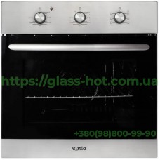 Замена внешнего стекла духового шкафа Ventolux (Вентолюкс)