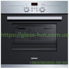 Замена внешнего стекла духового шкафа Zelmer (Зелмер)